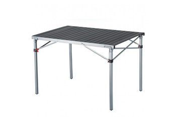 Стол King Camp 3866 Compact Folding Table - Кемпинговая мебель - Столы - Магазин туристических палаток svetlozar.ru